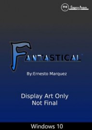 Fantastical