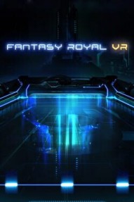 Fantasy Royal VR