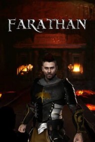Farathan