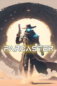 Farcaster