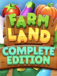 Farm Land: Complete Edition