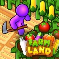 Farm Land
