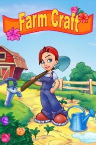 FarmCraft