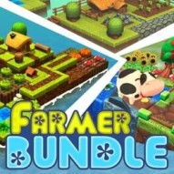 Farmer Bundle