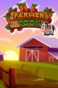 Farmer Toon