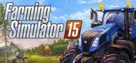 hoofdstad aanplakbiljet Religieus Farming Simulator 15 Cheats on Xbox One (X1) - Cheats.co