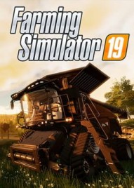 Farming Simulator 19 Cheats And Codes On Playstation 4 Ps4