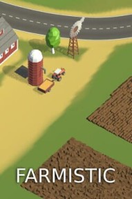 Farmistic