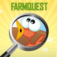 Farmquest
