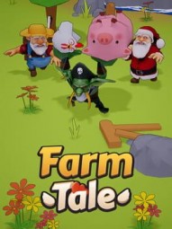 Farmtale