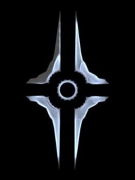 FARSTAR: Exodus
