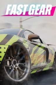 Fast Gear