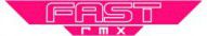 Fast RMX