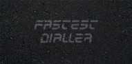 Fastest Dialler