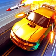Fastlane: Road to Revenge
