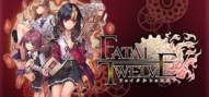 Fatal Twelve