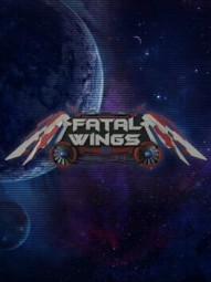 Fatal Wings