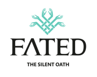 Fated: The Silent Oath