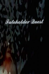 Fateholder Quest