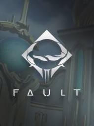 Fault