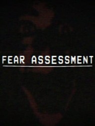 Fear Assessment+