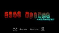 Fear Effect: Reinvented