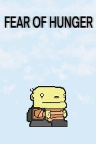 Fear of Hunger