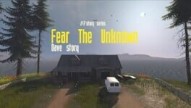 Fear The Unknown: Dave Story