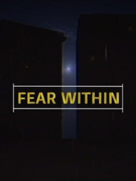 Fear Within