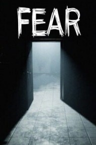 Fear