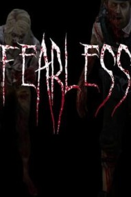 Fearless