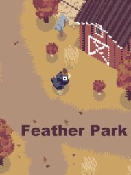 Feather Park