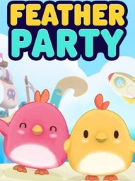 Feather Party