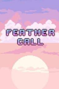 FeatherCall