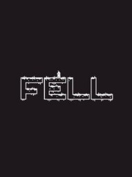 Fell