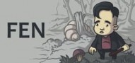 FEN
