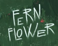 Fern Flower