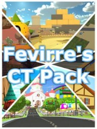 Fevirre's CT Pack