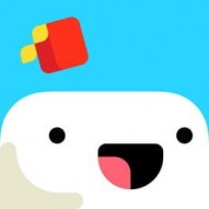 Fez Pocket Edition