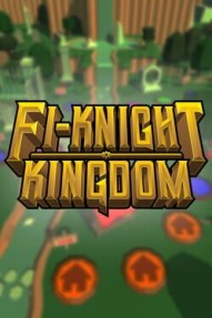 Fi-Knight Kingdom