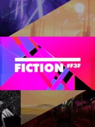 Fiction #F3F