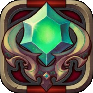 Fiend Legion