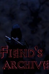 Fiend's Archive