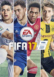 Fifa 17 Cheats And Codes On Playstation 4 Ps4 Cheats Co