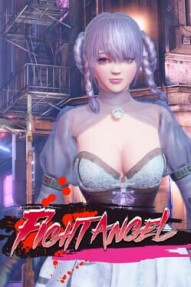 Fight Angel