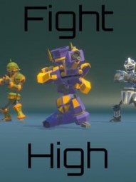 Fight High