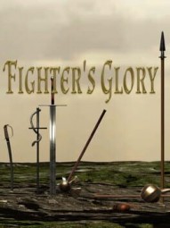 Fighters' Glory