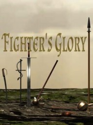Fighters' Glory