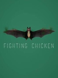 FightingChicken
