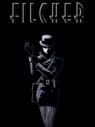 Filcher